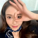 [크리스탈] 19년촬영분<b>시즌</b>2언제?