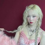 방금 <b>윈터</b> 인스타