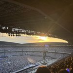 세븐틴 <b>일콘</b> 규모 봐