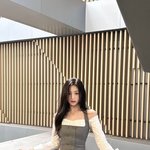 추구미랑 잘 어울리는거 ㅈㄴ중요한듯