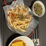 아 만화카페 <b>정식</b> 다시먹고시픔