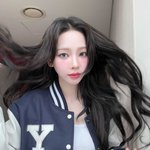 카리나 인스타