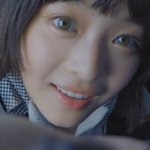 뉴진스 하니 ㄹㅇ독보적인듯 이번컴백에느낌