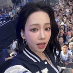 연세대 카리나 폰캠