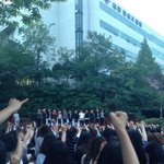 역시 아이돌은 <b>서사</b>가 있어야함