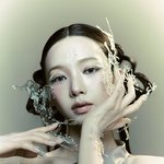 에스파 아마겟돈 <b>티저</b>