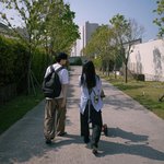 아니 이게 어떻게 40대 남자 <b>사복</b>이냐고..