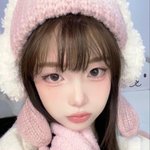 이 <b>톤</b> 뭐임?