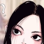 커리나는 무표정이 진짜 <b>냉미녀</b>같고 이쁜듯