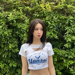 <b>미연</b> 인스타 업뎃
