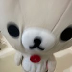 난 <b>이부진</b>이랑 난노 닮았다는 소리 들어봤는데