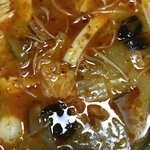 탈덕했을때 제일 슬픙거