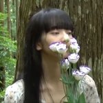 <b>커</b><b>뮤</b>애들한테 인정받고 싶은 이유가 뭔데