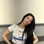 <b>미연</b> 아카라카