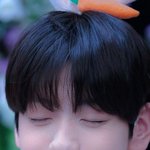 나 코 <b>평가</b>좀