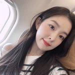 얼평좀 <b>빛삭</b>