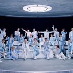 [NCT즌] 얘들아 보고싶다