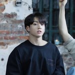 방탄 정국 <b>달방</b> 90화 비하인드 포토