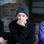 방탄 슈가 <b>달방</b> 90화 비하인드 포토