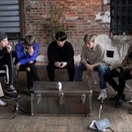 방탄 알엠 진 슈가 제이홉 <b>지민</b> 뷔 정국 <b>방탄소년단</b> ❤️