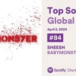 느그진스 얼마나 ㅈ망했는지 알려줄게