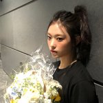 해린 <b>포닝</b> 왤케 안와?