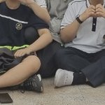 [댓글부탁해] 이 교복 어디 학교인지 아는사람?