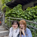 <b>웬디</b> 슬기 30대라고???