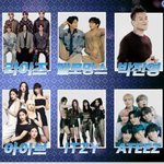 어떻게된게 연대는 <b>동문</b>행사가 더 메인같냐