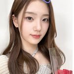 이정도면 <b>과탑</b> ㄱㄴ함?