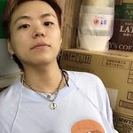 이게 <b>힙합</b>이지