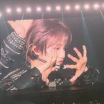 [NCT드림] 이번에 헤어<b>샵</b> 제발놓지마