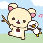 [댓글부탁해] 물1 인강 들어본 <b>사라</b>ㅏㅁ들아 제발 도와줘