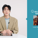 <b>확실</b>한 세계관을 가지고 있는 뮤지션