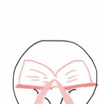 [댓글부탁해] 나 레드벨벳 응원봉 디자인했다는 쓰니인데