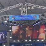 [모두드루와] 올해 연간1위 유력 두 그룹 반응차이 맞음?