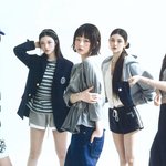 뉴진스가 너무 원탑이니까