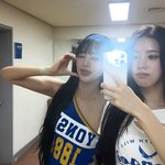 <b>민니</b> 미연