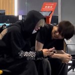 와 이거 ㅈㄴ 대학생 같음