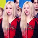 오늘 인가 <b>엔딩무대</b> 윈터