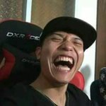 [댓글부탁해] 나 <b>정시</b> ㅈ망할거같음?