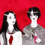 [댓글부탁해] 아이유 곡들 중 설리와 연관 된 곡 모음