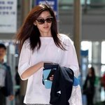 [19] 나 이런 몸매 좋아함