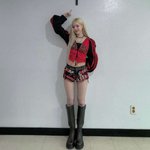 방금 <b>윈터</b> 인스타 업뎃