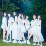 이제 곧 <b>마의</b> 7년 넘는 아이돌 그룹