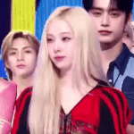 윈터ㅈㄴ이쁘다ㅋㅋㅋㅋ