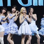 옴걸 <b>미미</b> 스타일링 뭐냐