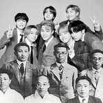 [19] 오타쿠들은 왜 <b>최애</b>가 아파하는걸 좋아함