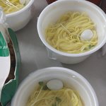 [어케생각해] 쿠팡 <b>잇츠</b> 배달