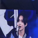 [모두드루와] 실시간 아카<b>라카</b> 라이즈